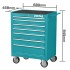Тележка инструментальная TOTAL THRC02071P Тележка инструментальная TOTAL THRC02071P