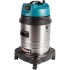 Пылесос строительный Bort BSS-1440-Pro Пылесос строительный Bort BSS-1440-Pro