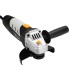 Углошлифмашина DEKO DKAG650W Углошлифмашина DEKO DKAG650W