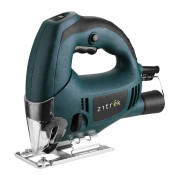 Лобзик Zitrek ZKJS750E