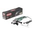 Углошлифмашина Hammer USM1650D Углошлифмашина Hammer USM1650D