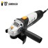 Углошлифмашина DEKO DKAG650W Углошлифмашина DEKO DKAG650W