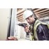 Шуруповерт по гипсокартону AEG BTS 12 C-0 (без батареи) Шуруповерт по гипсокартону AEG BTS 12 C-0 (без батареи)