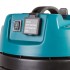Пылесос строительный Bort BSS-1440-Pro Пылесос строительный Bort BSS-1440-Pro