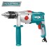 Дрель ударная TOTAL TG111165 Дрель ударная TOTAL TG111165