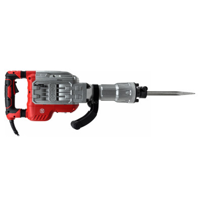 Отбойный молоток Ресанта ОМ-1800Э Отбойный молоток Ресанта ОМ-1800Э