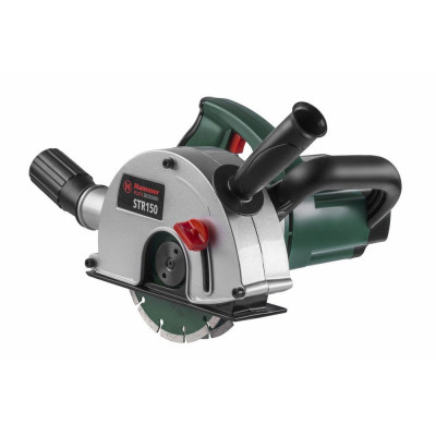 Штроборез Hammer Flex STR150 Штроборез Hammer Flex STR150