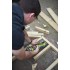 ONE + / Угловая дрель-шуруповерт RYOBI RAD1801M (без батареи) ONE + / Угловая дрель-шуруповерт RYOBI RAD1801M (без батареи)