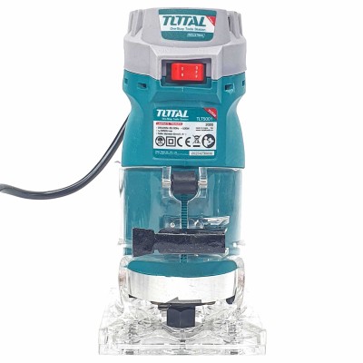 Фрезер TOTAL TLT5001 Фрезер TOTAL TLT5001