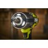 ONE + / Гайковерт RYOBI RIW18X-0 (без батареи) ONE + / Гайковерт RYOBI RIW18X-0 (без батареи)