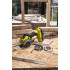 ONE + / Пила циркулярная аккумуляторная Ryobi HP RCT18C-0 (без батареи) ONE + / Пила циркулярная аккумуляторная Ryobi HP RCT18C-0 (без батареи)