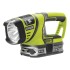 ONE + / Фонарь RYOBI RFL180M (без батареи) ONE + / Фонарь RYOBI RFL180M (без батареи)
