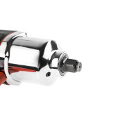 Пневмогайковерт ударный WESTER PSS-10 1/2 "