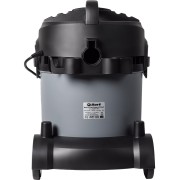 Пылесос строительный Bort BAX-1520-Smart Clean