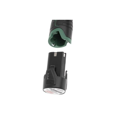 Аккум. дрель бесщ. Hammer ACD12BL 12В 2x2Ач LiION 10мм 0-400/0-1400об/мин 40Нм в кейсе Аккум. дрель бесщ. Hammer ACD12BL 12В 2x2Ач LiION 10мм 0-400/0-1400об/мин 40Нм в кейсе