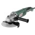 Углошлифмашина Hammer USM1650D Углошлифмашина Hammer USM1650D