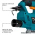 Лобзик Bort BPS-670-Q Лобзик Bort BPS-670-Q