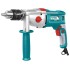 Дрель ударная TOTAL TG111165 Дрель ударная TOTAL TG111165