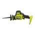 ONE + / Пила сабельная RYOBI HP RRS18C-0 (без батареи) ONE + / Пила сабельная RYOBI HP RRS18C-0 (без батареи)