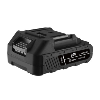 Аккумулятор DEKO UNV3.0 STD Аккумулятор DEKO UNV3.0 STD