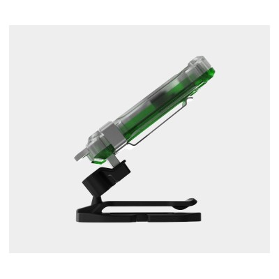 Фонарь Armytek Zippy Extended Set Зеленый Фонарь Armytek Zippy Extended Set Зеленый