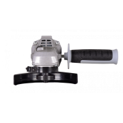 Углошлифмашина Ресанта УШМ-125/900