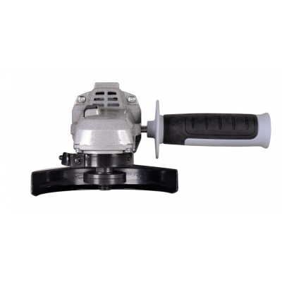 Углошлифмашина Ресанта УШМ-125/900 Углошлифмашина Ресанта УШМ-125/900