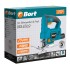 Лобзик Bort BPS-670-Q Лобзик Bort BPS-670-Q