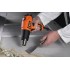 Фен строительный (термовоздуходувка) AEG HG 600 V Фен строительный (термовоздуходувка) AEG HG 600 V