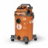 Пылесос строительный DAEWOO DAVC 2500SD Пылесос строительный DAEWOO DAVC 2500SD