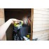 ONE + / Фонарь RYOBI RFL180M (без батареи) ONE + / Фонарь RYOBI RFL180M (без батареи)