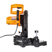 Пила торцовочная Вихрь ПТ-210