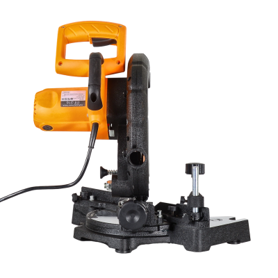 Пила торцовочная Вихрь ПТ-210 Пила торцовочная Вихрь ПТ-210