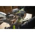 ONE + / Торцовочная пила RYOBI RMS18190-140G ONE + / Торцовочная пила RYOBI RMS18190-140G