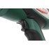 Гайковерт ударный Hammer Flex GWT380A 12В 380Нм автомобильный в кейсе Гайковерт ударный Hammer Flex GWT380A 12В 380Нм автомобильный в кейсе
