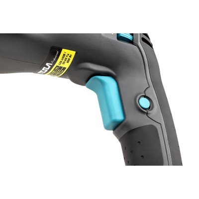 Перфоратор TESLA TR2450HR Перфоратор TESLA TR2450HR