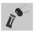 Фонарь Armytek Zippy WR Extended Set Серый Фонарь Armytek Zippy WR Extended Set Серый