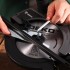 Пила циркулярная DEKO CS1800-D Пила циркулярная DEKO CS1800-D