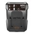 Зарядное устройство AEG AL18G Зарядное устройство AEG AL18G
