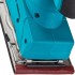 Виброшлифмашина Bort BS-450-R Виброшлифмашина Bort BS-450-R