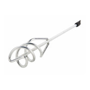 Венчик для миксера Hammer Flex 221-003 MX-AC 60 х 400 мм