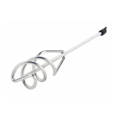 Венчик для миксера Hammer Flex 221-003 MX-AC 60 х 400 мм Венчик для миксера Hammer Flex 221-003 MX-AC 60 х 400 мм