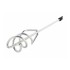 Венчик для миксера Hammer Flex 221-003 MX-AC 60 х 400 мм Венчик для миксера Hammer Flex 221-003 MX-AC 60 х 400 мм