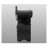 Крепление Armytek Hard Hat Mount AHM-02 Крепление Armytek Hard Hat Mount AHM-02