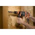 Перфоратор AEG KH24 IXE SDS + Перфоратор AEG KH24 IXE SDS +