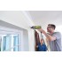 Перфоратор RYOBI RSDS680-K Перфоратор RYOBI RSDS680-K