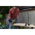 Углошлифмашина RYOBI RAG750-115G Углошлифмашина RYOBI RAG750-115G