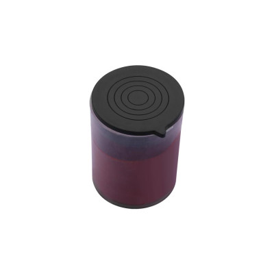 Гравер DEKO DKRT150 SET 150 Гравер DEKO DKRT150 SET 150