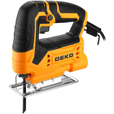 Лобзик DEKO DKJS700E Лобзик DEKO DKJS700E