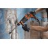 Перфоратор AEG KH24 IXE SDS + Перфоратор AEG KH24 IXE SDS +